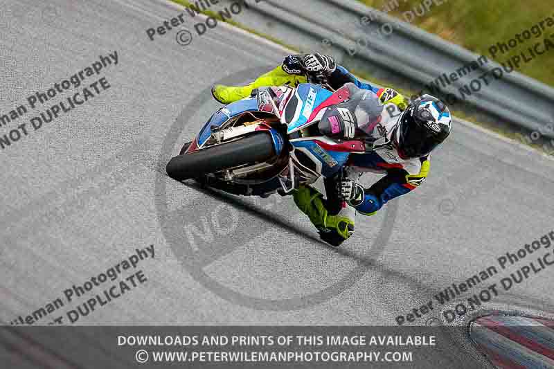 Brno;event digital images;motorbikes;no limits;peter wileman photography;trackday;trackday digital images